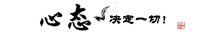 MRO,什么是MRO采购,工业品MRO,中国十大MRO电商平台,工业超市